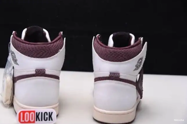 Cheap TBK Maniere 1 High Jordan Ma Air A DO7097-100 x OG 0420